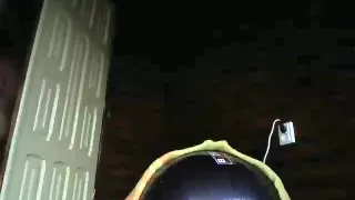 cindy_desire dilettante record on 07/08/15 twenty:twenty one from chaturbate