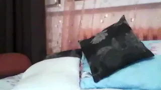 cristaleyes secret movie scene on 07/05/15 23:37 from chaturbate