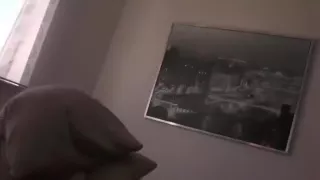 cutemegann non-professional record on 07/02/15 13:00 from chaturbate