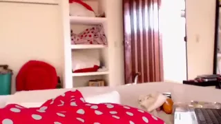 dirtyxnatural intimate episode on 07/06/15 22:01 from chaturbate