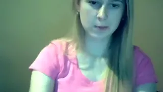 exurlove secret episode on 07/09/15 twenty:twenty from chaturbate