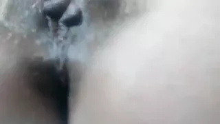 funnytimecpl secret movie scene on 07/02/15 12:41 from chaturbate