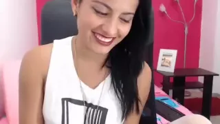 gina_fancy intimate episode on 07/04/15 09:32 from chaturbate