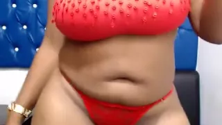 lornabrown secret movie on 07/09/15 02:54 from chaturbate