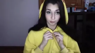 luckyprincess intimate clip on 07/12/15 nineteen:32 from chaturbate