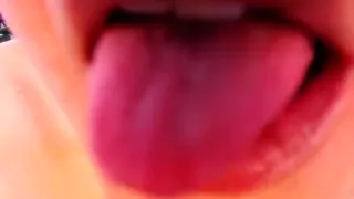 perfect_madamme intimate episode on 07/15/15 05:41 from chaturbate