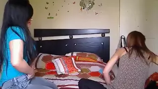 prettycum2 dilettante record on 07/10/15 16:24 from chaturbate