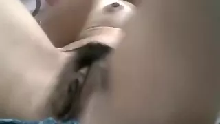 princessrose dilettante record on 07/08/15 02:09 from chaturbate