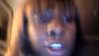 queenmonroe intimate clip on 07/15/15 02:54 from chaturbate