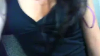 semjase dilettante record on 07/08/15 07:04 from chaturbate