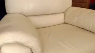 sexykarensexy intimate clip on 07/10/15 04:26 from chaturbate