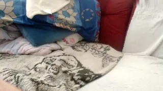 sexylady68 dilettante record on 07/02/15 15:56 from chaturbate