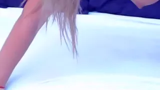 susanjewel non-professional record on 07/01/15 11:22 from chaturbate