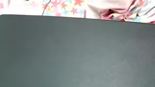 sweetdevilxxx intimate episode on 07/09/15 nineteen:23 from chaturbate