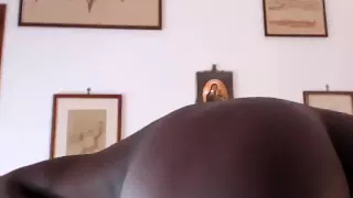 sweetmia4you intimate movie scene on 07/02/15 15:38 from chaturbate