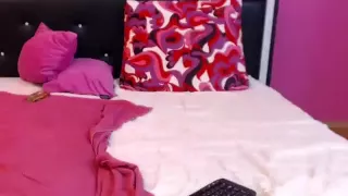 sweetsvetlanaxxx secret movie on 07/04/15 15:42 from chaturbate