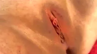 swetamanda non-professional record on 07/05/15 03:33 from chaturbate