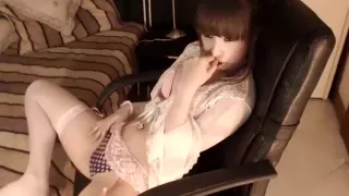 tender_doll intimate movie on 07/16/15 03:45 from chaturbate