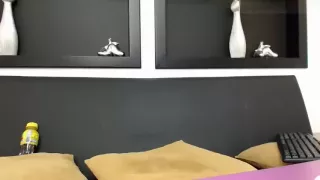 toritaylor dilettante record on 07/07/15 nineteen:38 from chaturbate