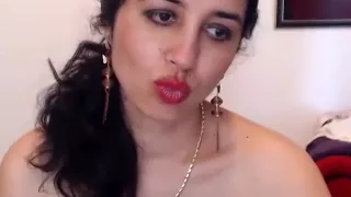 wet_and_hairy dilettante record on 07/11/15 13:48 from chaturbate