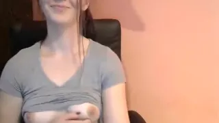 xemmarose dilettante record on 07/05/15 07:12 from chaturbate