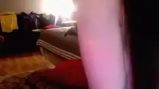 altheahart secret episode 07/05/15 on 05:34 from Chaturbate