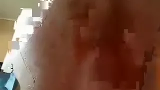 alyadoll intimate clip 07/07/15 on 10:26 from MyFreecams