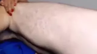 amandasmuffin intimate clip 07/14/15 on 07:22 from Chaturbate