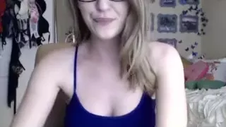 amberhahn secret episode 07/02/15 on 01:56 from MyFreecams