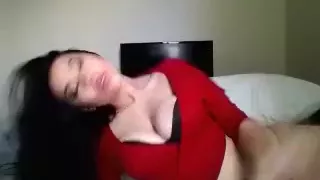 ameerahadassah intimate movie scene 07/01/15 on twenty one:56 from Chaturbate