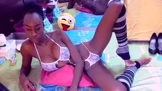 analdiva intimate clip 07/03/15 on 00:eighteen from MyFreecams