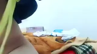 analdoublextreme intimate movie 07/09/15 on 17:37 from Chaturbate