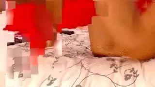 anemona111 dilettante record 07/06/15 on 01:24 from MyFreecams