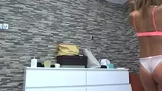 anoook dilettante record 07/07/15 on 23:31 from MyFreecams