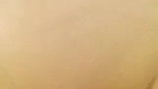 anyahott secret video 07/11/15 on 07:twenty from MyFreecams