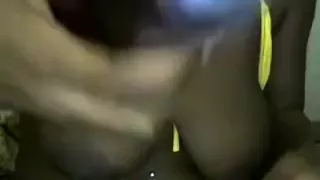 applebitez_3x intimate clip 07/15/15 on twenty:11 from MyFreecams