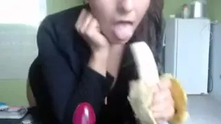 armeniandoll intimate movie 07/12/15 on eighteen:thirty from MyFreecams