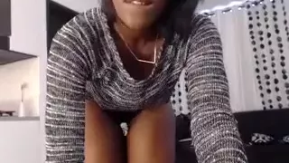 asshleyf intimate episode 07/07/15 on 14:09 from Chaturbate