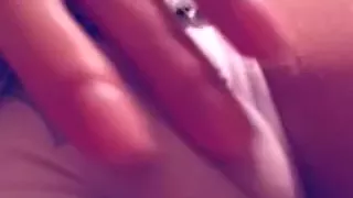 asstonishing intimate movie scene 07/12/15 on twenty:58 from MyFreecams