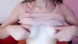 b_uve intimate movie scene 07/14/15 on 13:39 from Chaturbate