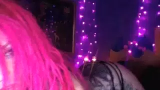 bambujess secret video 07/07/15 on 03:32 from MyFreecams