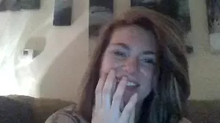 beauty_fit non-professional record 07/01/15 on 11:31 from MyFreecams