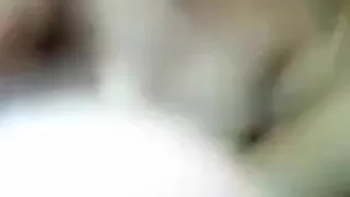 bellatorres intimate clip 07/15/15 on 00:36 from Chaturbate