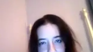 bibabydolljezebel intimate movie 07/16/15 on 08:25 from Chaturbate