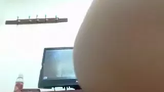 bigasshotx intimate clip 07/08/15 on 13:23 from Chaturbate