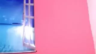 bigtitsdp dilettante record 07/11/15 on 08:55 from Chaturbate