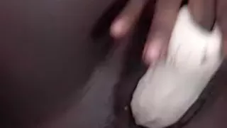 blackxdreams intimate movie 07/05/15 on nineteen:56 from MyFreecams