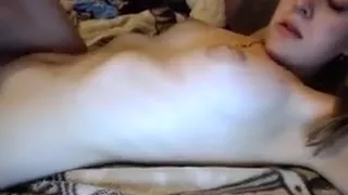 blairq intimate movie scene 07/15/15 on nineteen:25 from MyFreecams