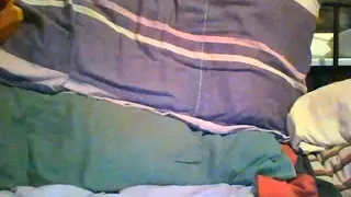 blondey18 non-professional record 07/08/15 on 00:42 from MyFreecams