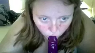 blueangel96 secret movie 07/14/15 on 00:33 from MyFreecams